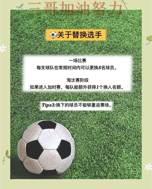 世界杯买球怎么玩别乱选,数据分析给你答案(世界杯官方信息) 世界杯买球怎么玩别乱选,数据分析给你答案(世界杯官方信息)