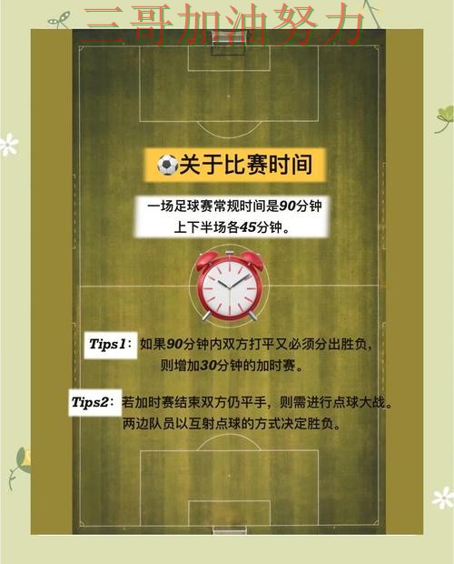 世界杯买球怎么玩别乱选,数据分析给你答案(世界杯官方信息) 世界杯买球怎么玩别乱选,数据分析给你答案(世界杯官方信息)
