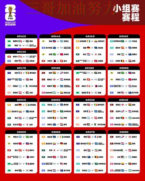 世界杯竞猜平台排行入口汇总总结:靠谱吗关键点解析(FIFA World Cup 2026) 世界杯竞猜平台排行入口汇总总结:靠谱吗关键点解析(FIFA World Cup 2026)